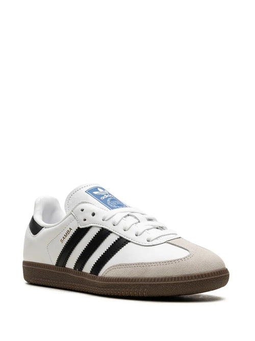 Adidas Samba Og Shoes