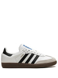 Adidas Samba Og Shoes