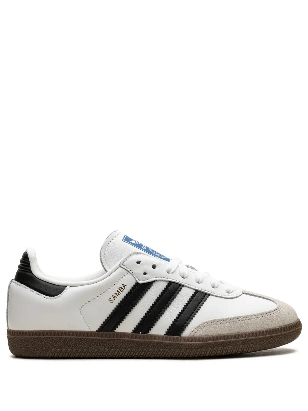 Adidas Samba Og Shoes