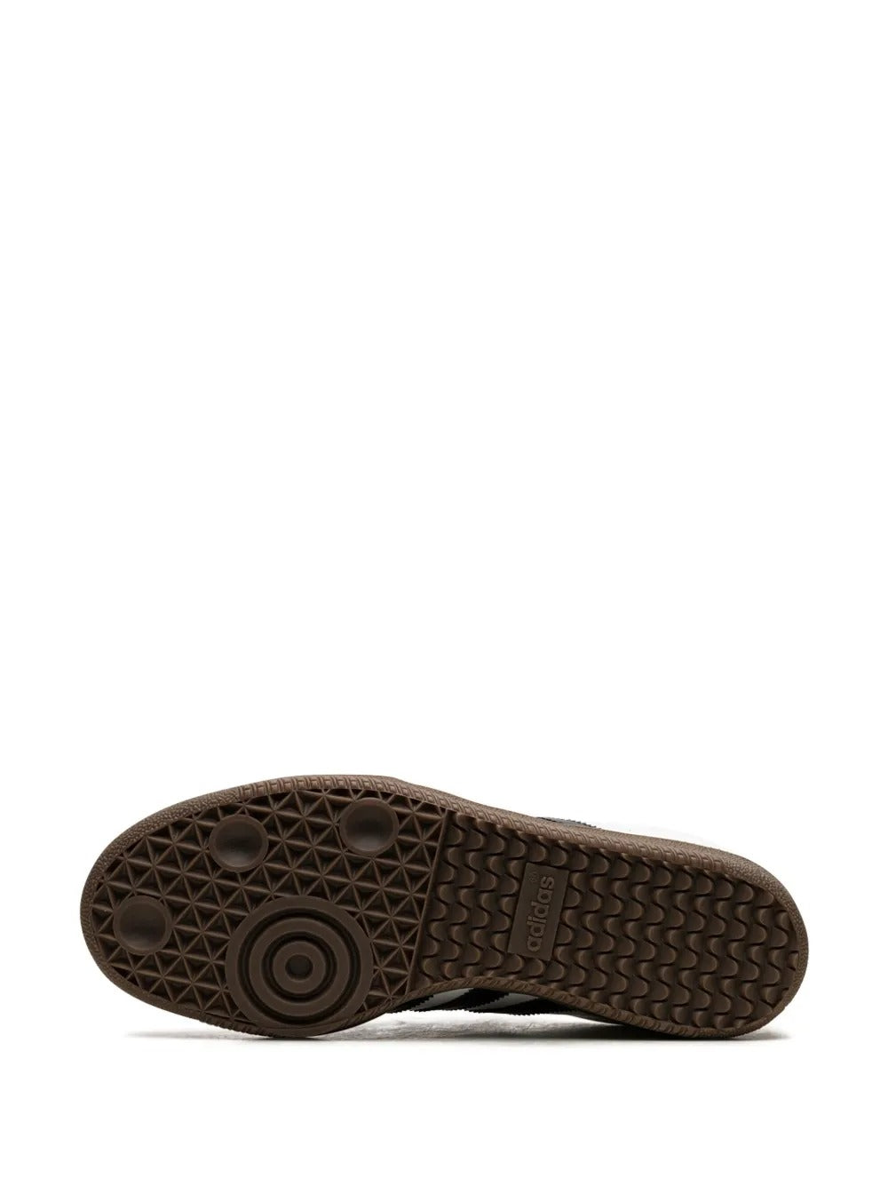 Adidas Samba Og Shoes