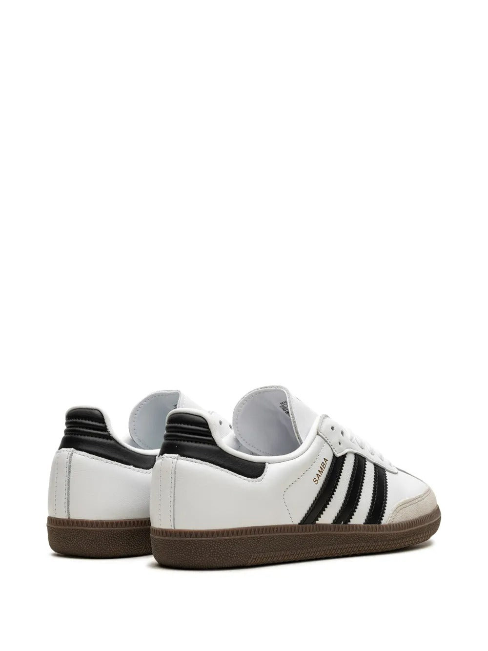 Adidas Samba Og Shoes