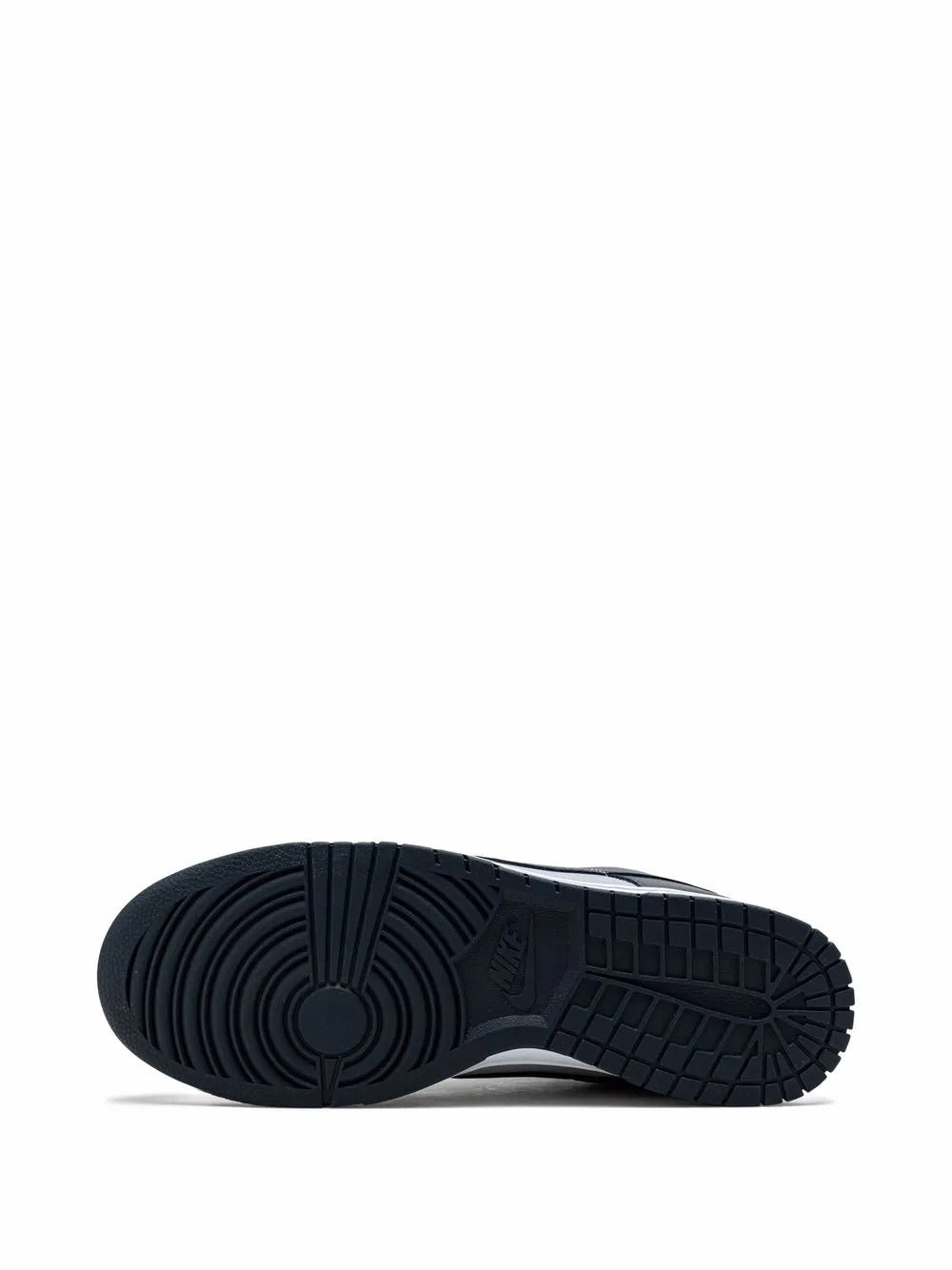 Nike Dunk Low Retro White Black 'Panda'