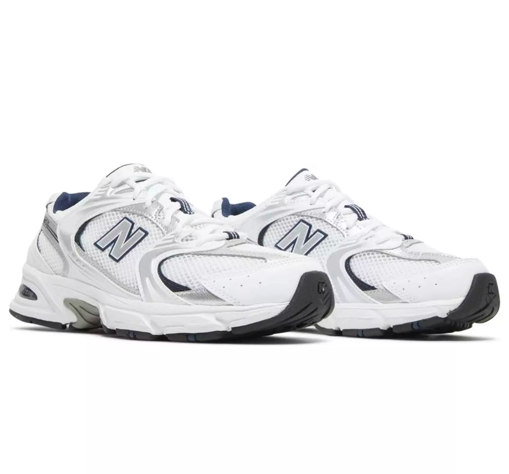 New Balance mens 530 Sneaker