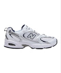 New Balance mens 530 Sneaker