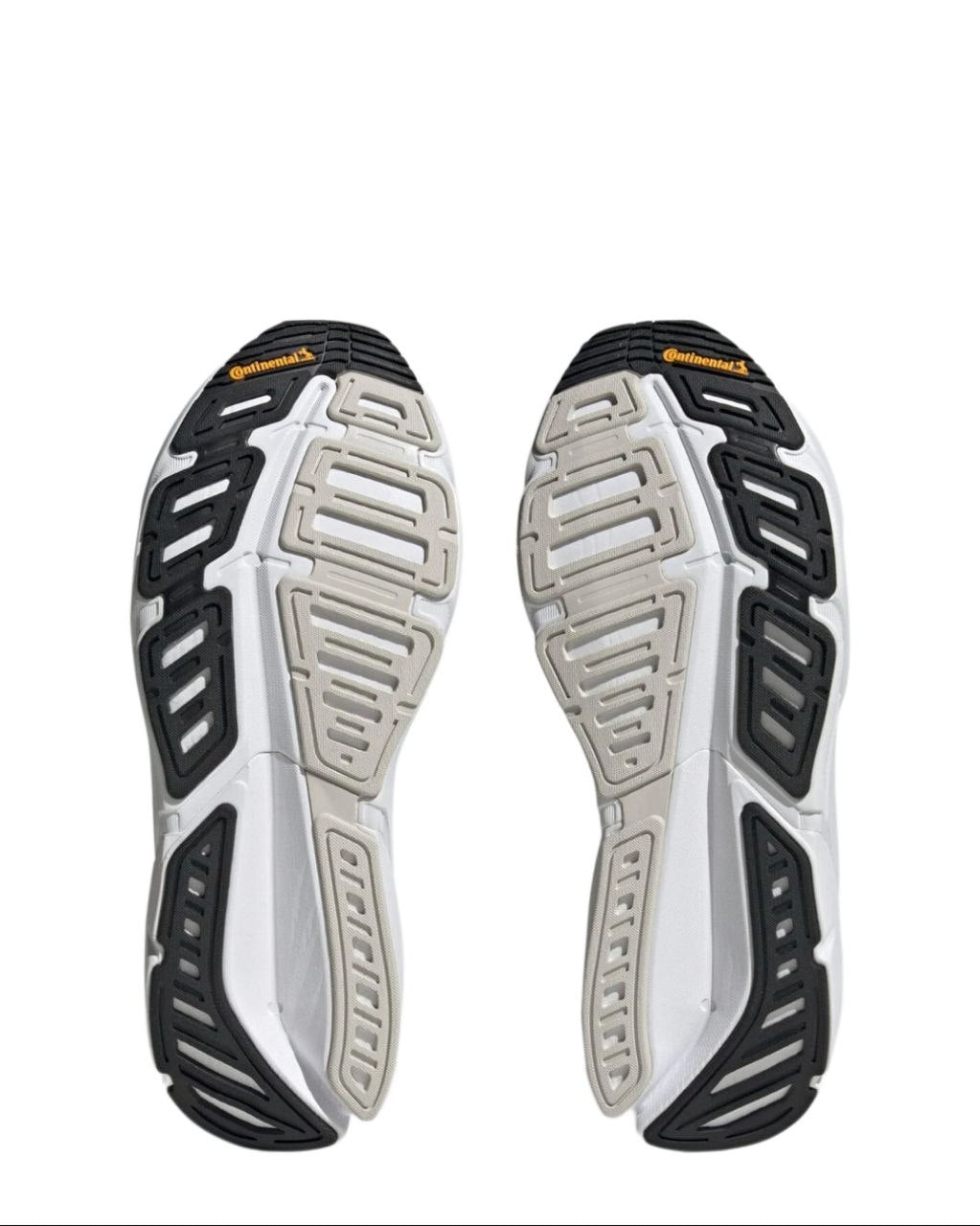 Adidas Adistar Shoes Running Sneakers-Cloud White