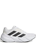 Adidas Adistar Shoes Running Sneakers-Cloud White