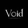 Void store - Home