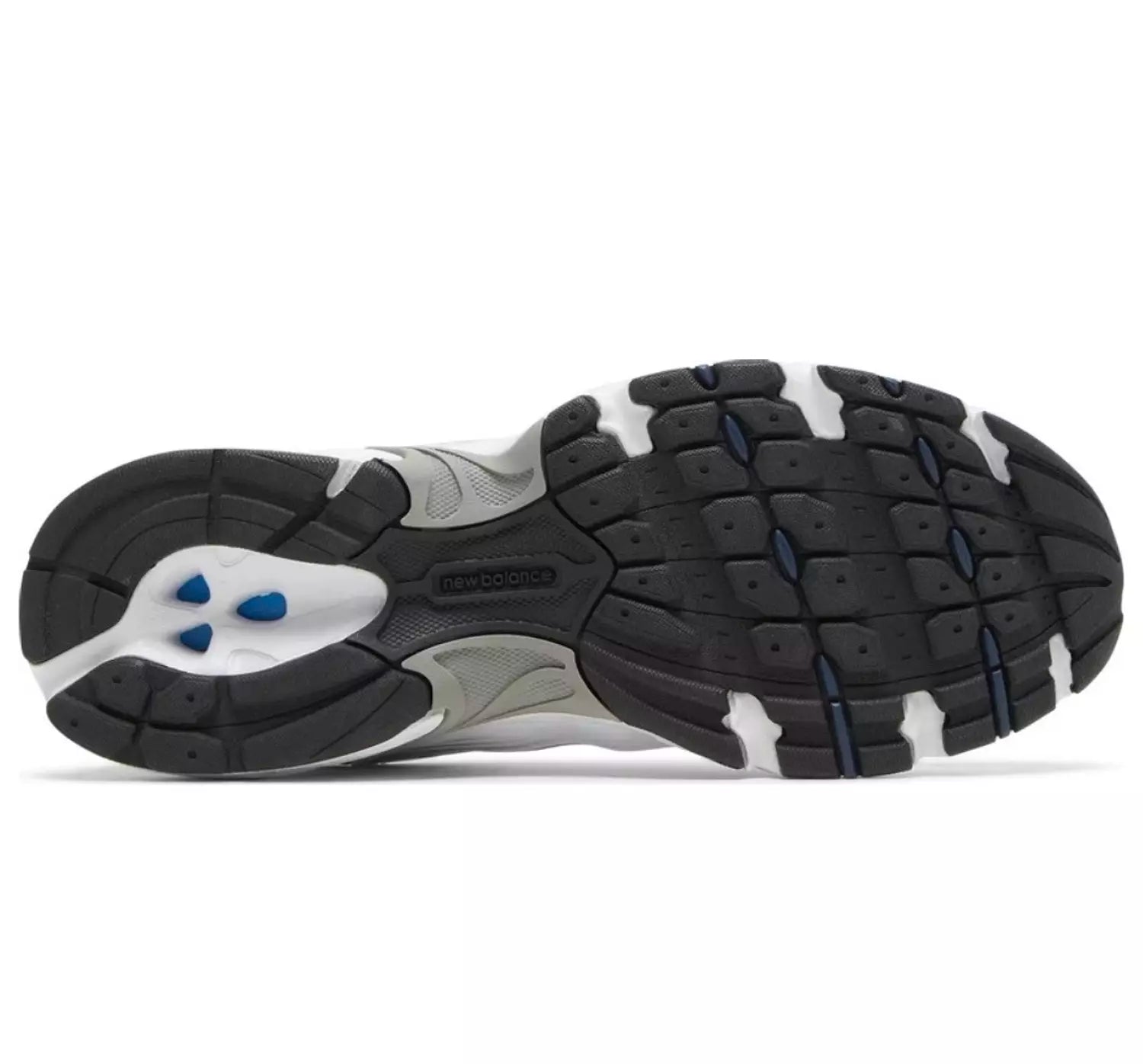 New Balance mens 530 Sneaker